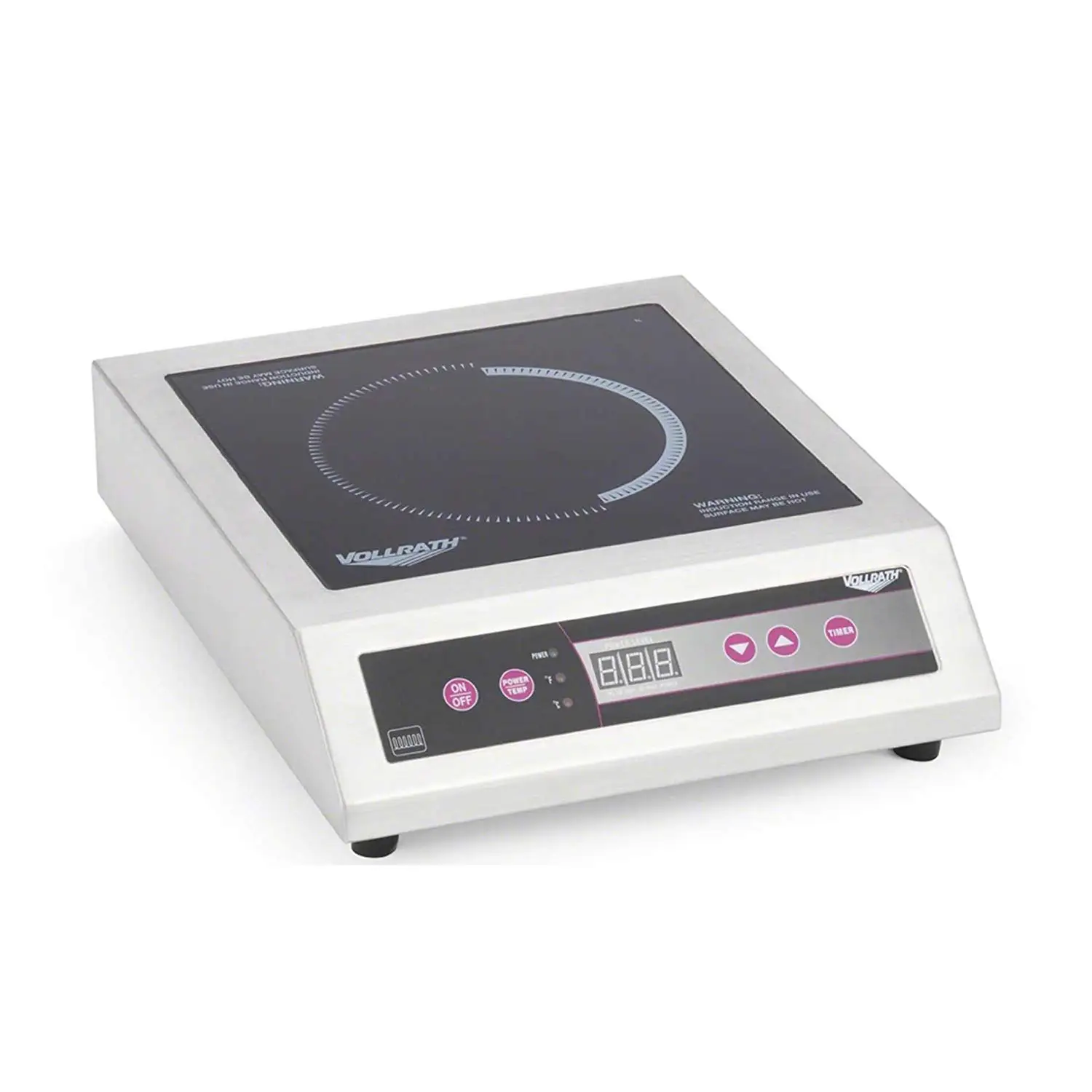 Cheap Single Induction Hob, find Single Induction Hob deals on line at