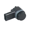 ANT Customized Oem Size Car Parking Distance Control Ultrasonic PDC Sensor For Ford OE 1465444 6G9215K859CC 6G9215K859CB 1463309