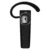 Hot Sale Wireless Audio Bluetooth Headset Tour Guide System Transmitter Receiver for Guide