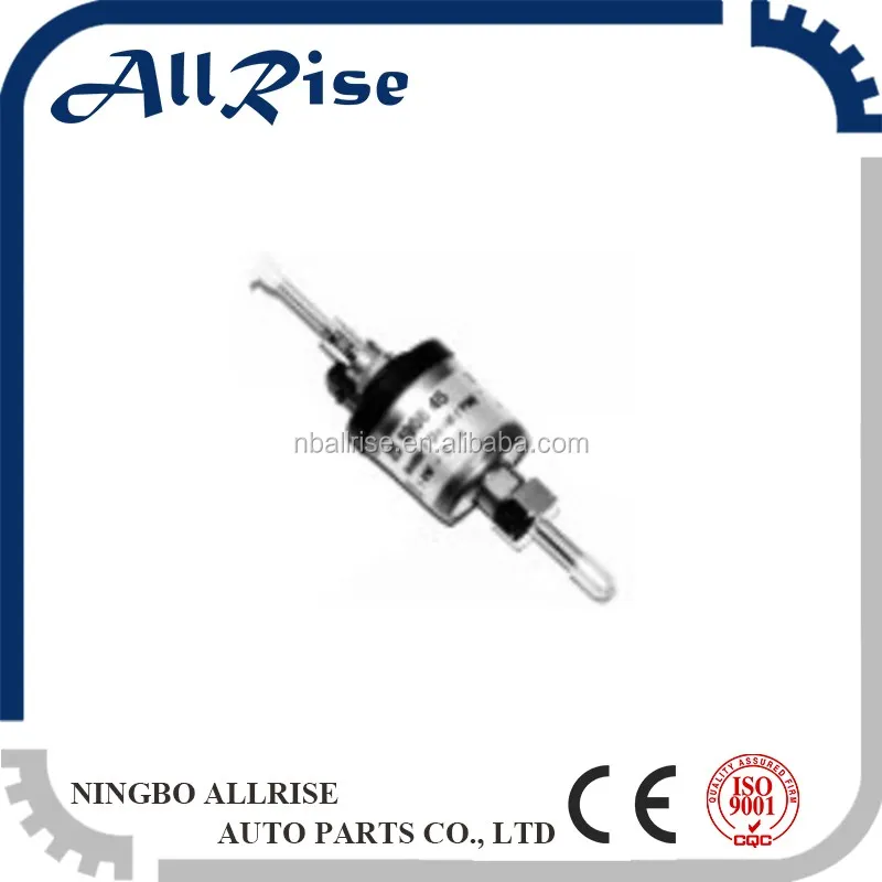 Universal Parts 25190845 Oil Pump