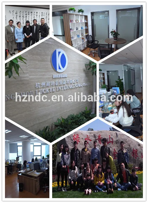 HTB1YypRGXXXXXcNXpXXq6xXFXXXl