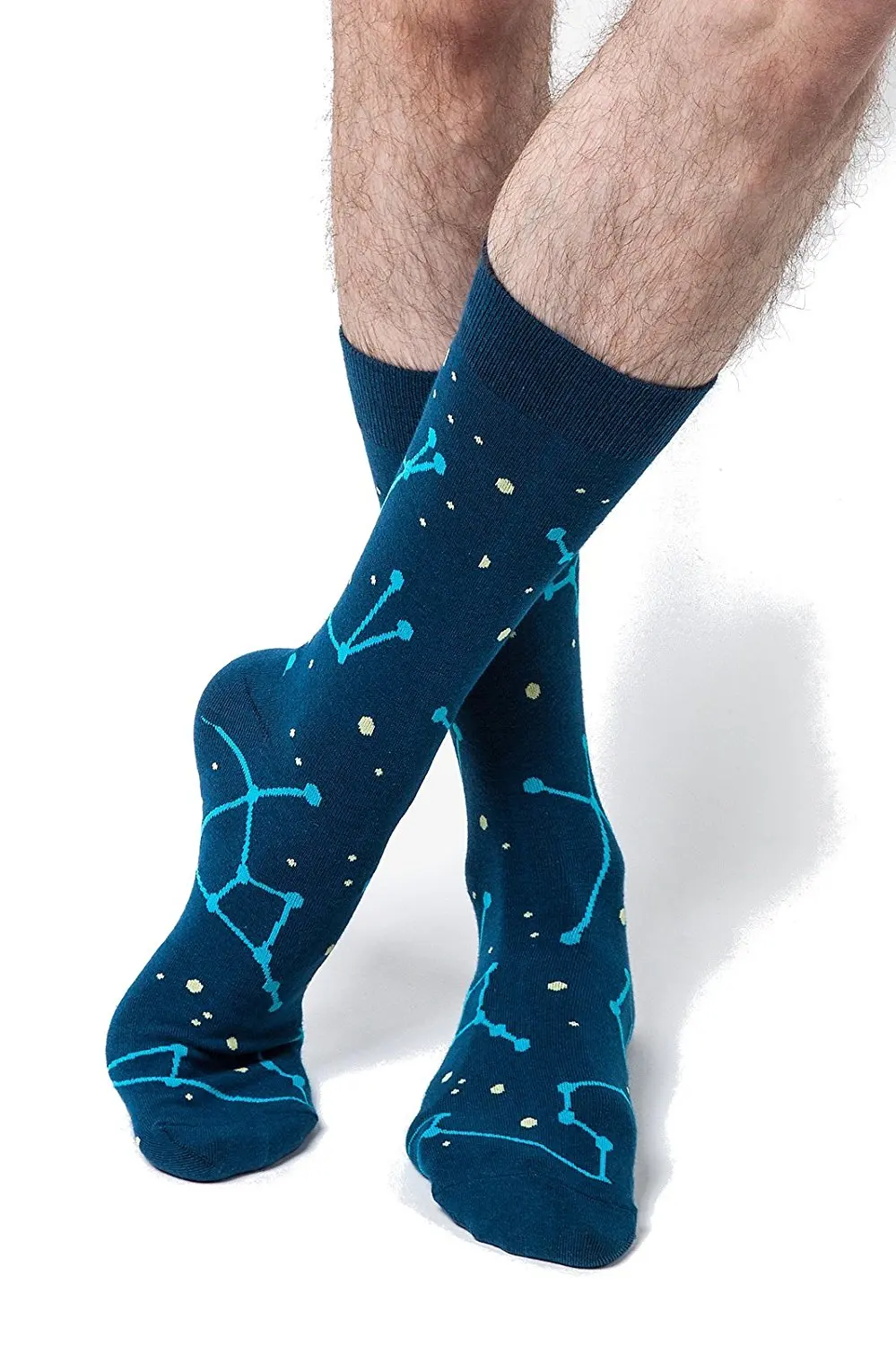 star wars mens dress socks