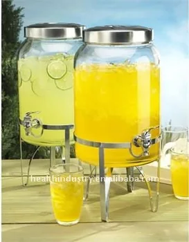 10l drink dispenser