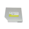 bd dvd burner drive uj262 sata interface
