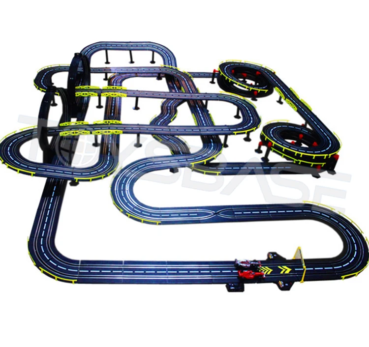 Slot Track Toy_2BWH187595.jpg