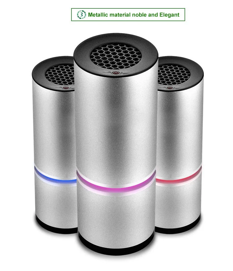 KQ-10 car air purifier (6)