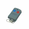 DC 12V Learning Code Wireless Remote Control 2 Button Transmitter Automatic Gate Openers