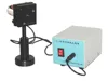 optical equipment--Measure of liquid refractive index hot sale F-YZS1130