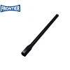 New type Crazy Selling small diamond core drill bit