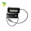 long lifespan No warm-up time uv led light for curing glue uv curing machine lamp
