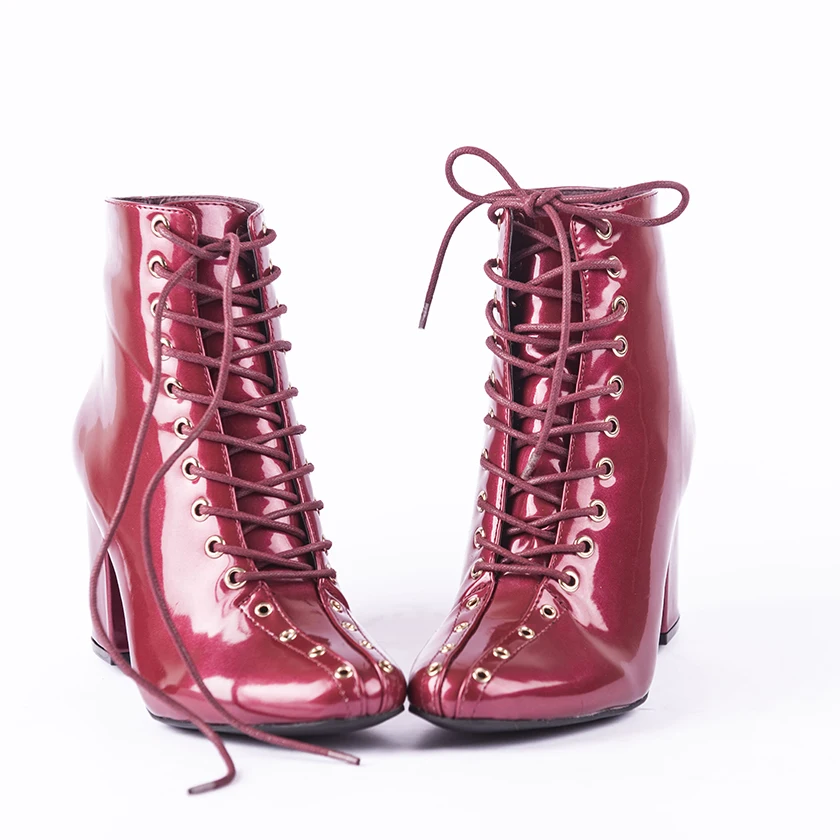classy boots for ladies