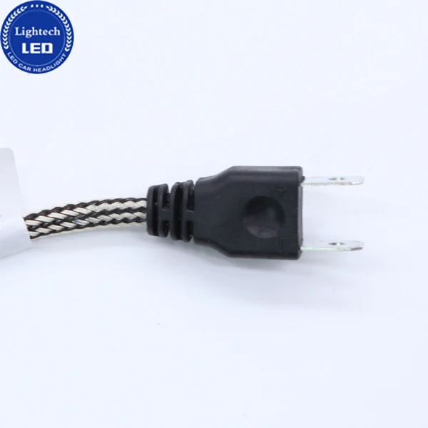 CAR LED LAMP.jpg