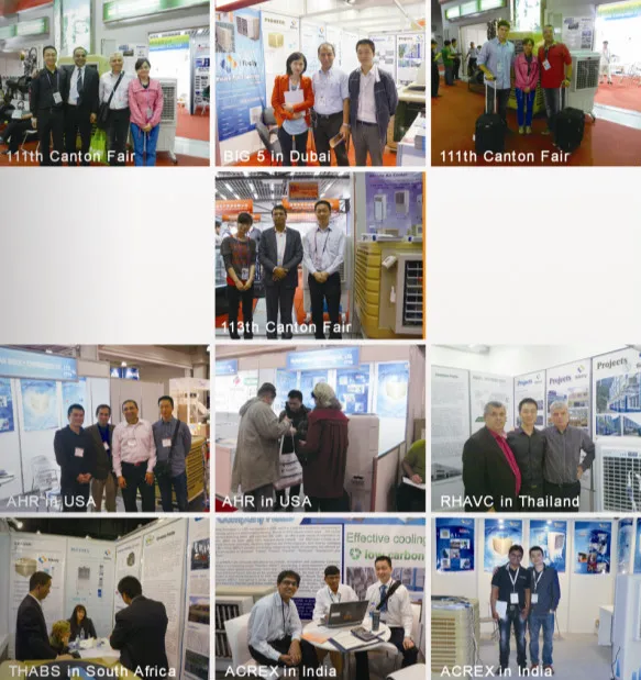 QQ20150325105828.jpg