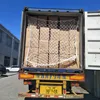 ShenZhen sea freight to Canada+container consolidation+door delivery