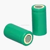 Production and manufacturing NiMh 10000mAh 1.2v D size battery