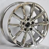 Chrome Top Sell Car Alloy Wheel Rims F867376-3And So On