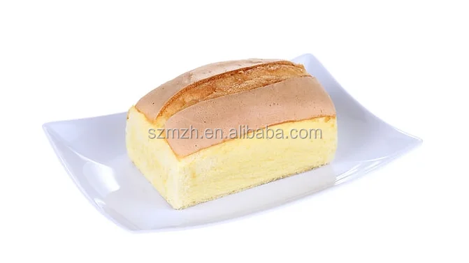 
Wholesale Bakery Flavor Manufacturer Heat Resistant Butter Flavor Powder For Bakery 
