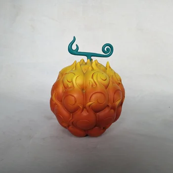 devil fruit figures