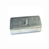 Arabic Mixed Rhombus T Nut