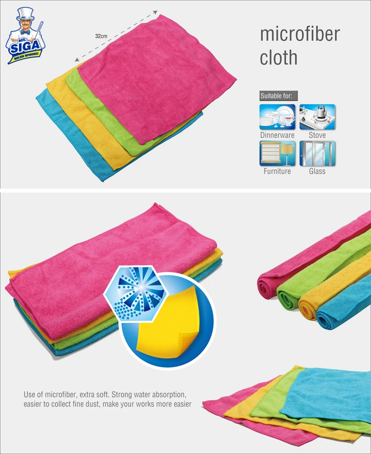 microfiber cleaning cloth.jpg