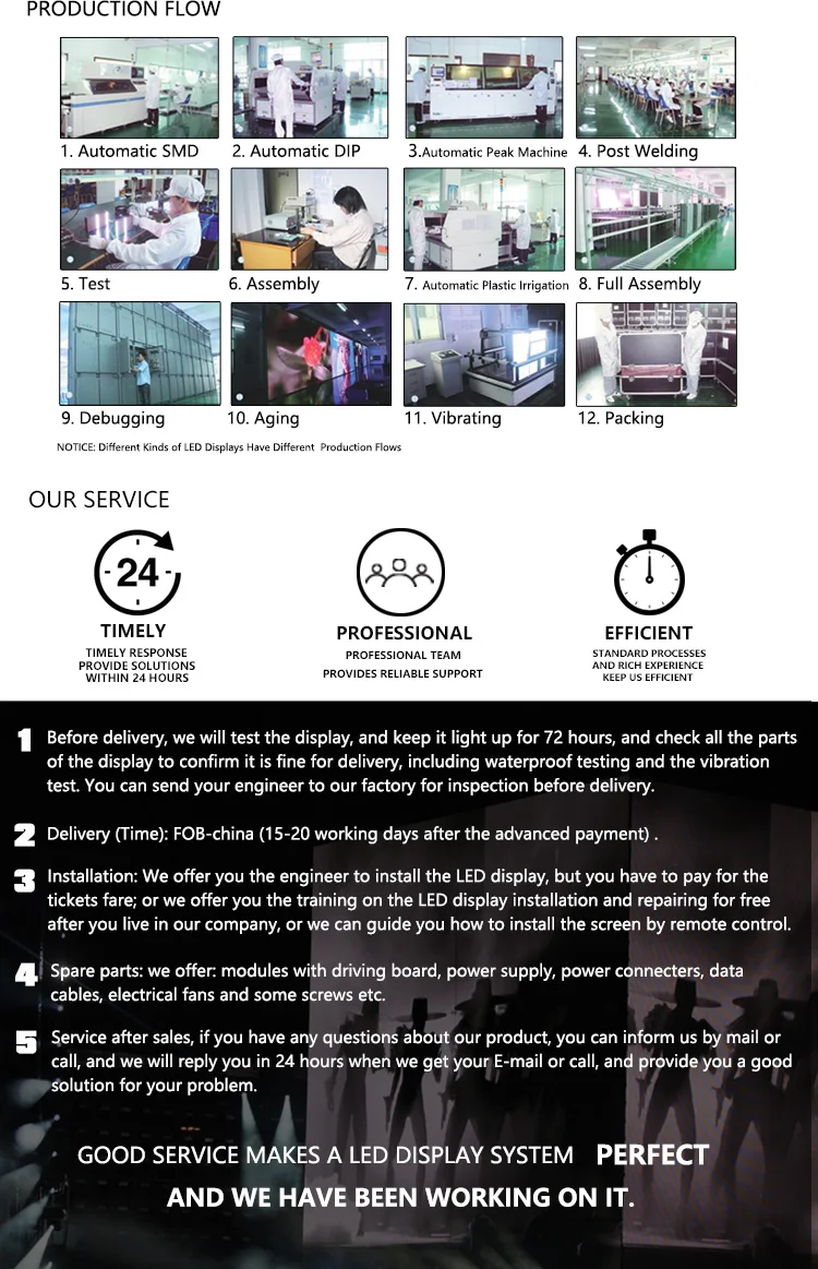 battleship-led-dj-booth_06