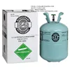 /product-detail/colorless-refrigerant-gas-r134a-60185678276.html