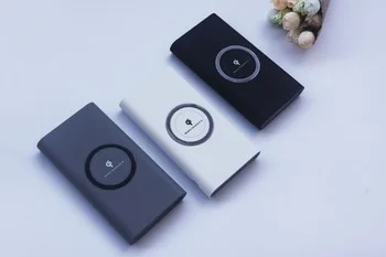 wireless powerbank (4).jpg