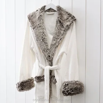 dressing gown sale
