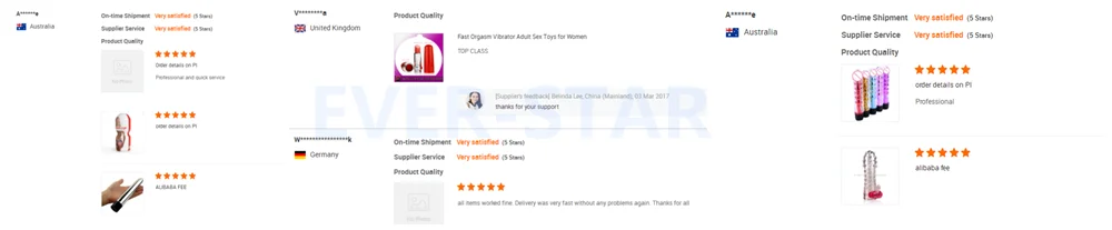feedback 1.png