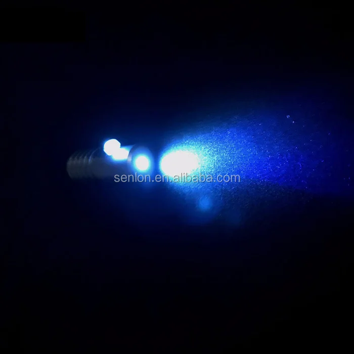 LED Light Guide Panel (12).jpg