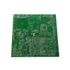 quality multilayer pcb/4 layer electronic High Frequency pcb Board