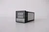 XMT series multiple segment program digital temperature controller