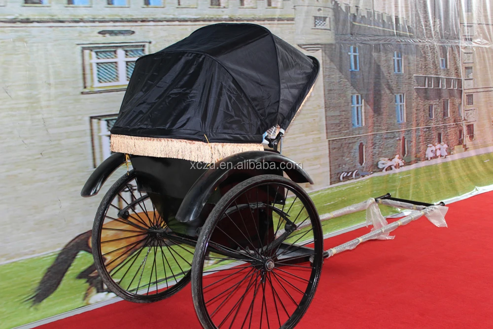 Rickshaws/old Shanghai Rickshaws/nostalgic Rickshaws/price Concessions