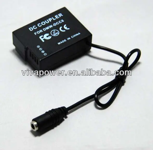 Panasonic DMW-DCC8 (b).jpg