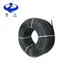 16mm diameter durable Insert cylindrical dripper garden pipe in drip irrigation greenhouse