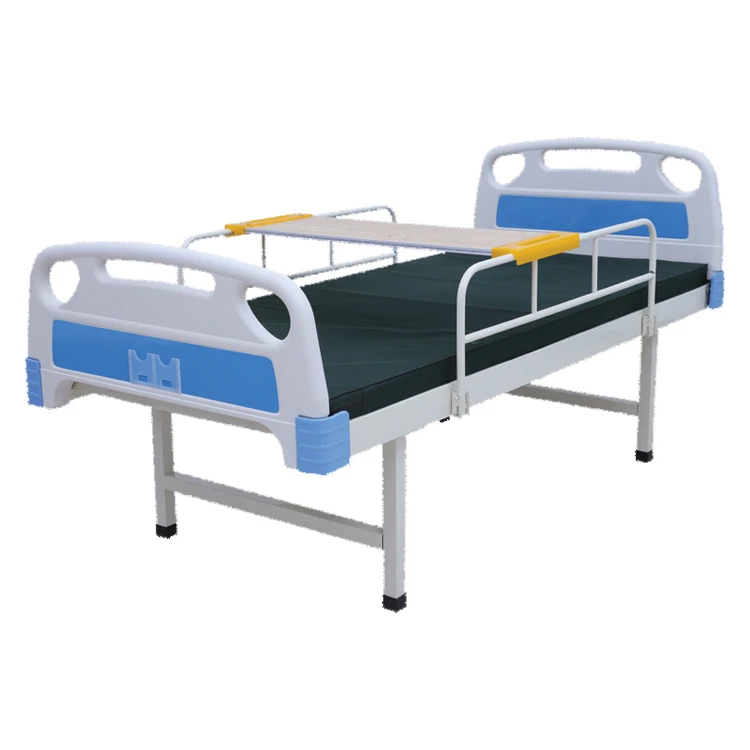 Buy Brand New Hospital Bed Positions Nursing Online Buy Brand New