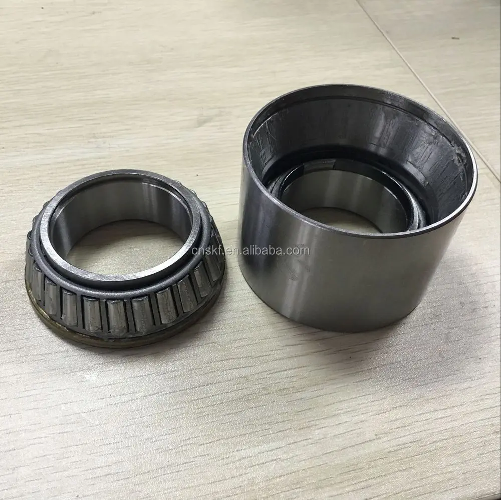 BTH-1024C 轮毂轴承 DU407355| Alibaba.com