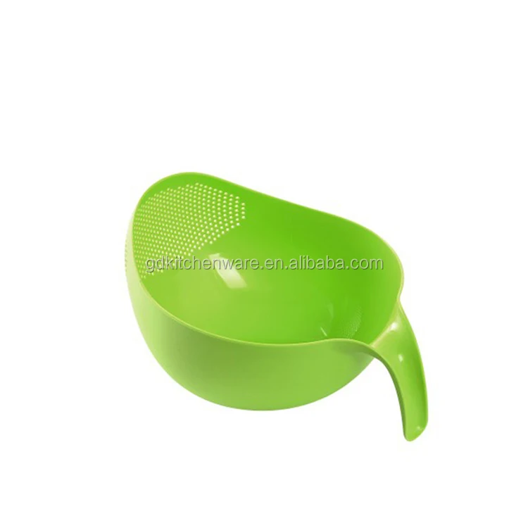 Kitchen Drain Basket