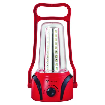 rechargeable light camping