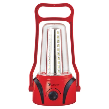 rechargeable light camping