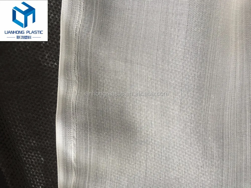 Сетка просечно-вытяжная технические условия. Садовая сетка квадратная 15х15 (1,0х20) зеленый луг "удачная" сиреневая. Корзина для мусора attache 17 л металл черная (26. Сетка 17. Термо сетка ворбла лайт купить в москве цена.