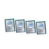 New CPU Intel Xeon HP DL380 Gen9 E5-2640 V4 server processor