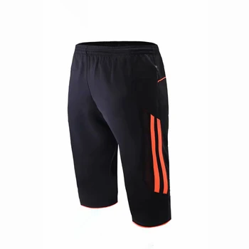 polyester sweatpants wholesale