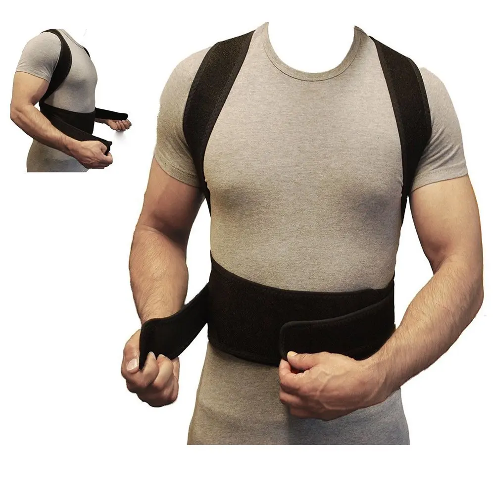 Cheap Shoulder Strap For Posture, find Shoulder Strap For Posture deals