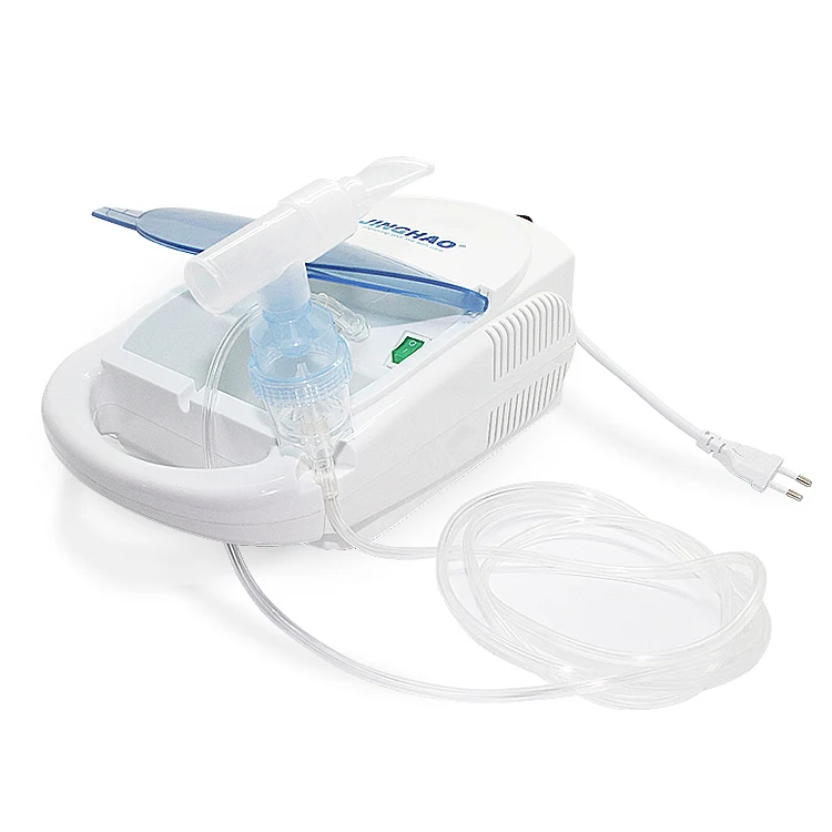 Air Compressor Cvs Asthma Free Nebulizer Machine Buy Cvs Asthma Free