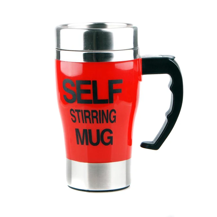 self stirring mug (6)