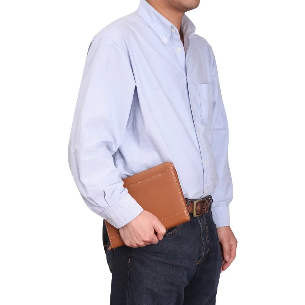 leather padfolio-JLJ050 (3).jpg