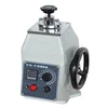 XQ-2B Metallographic Sample Mounting Press