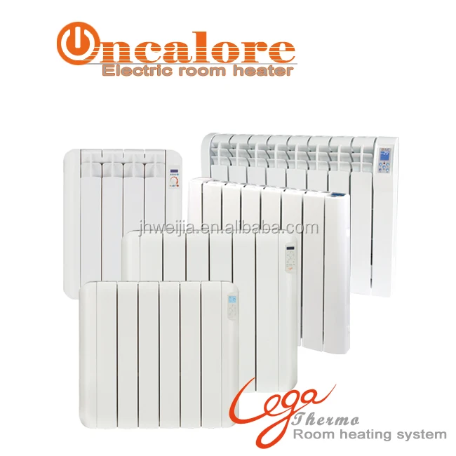 Oncalore Electric Oil Filled Radiator Heater Buy Electric Heater,Oil
