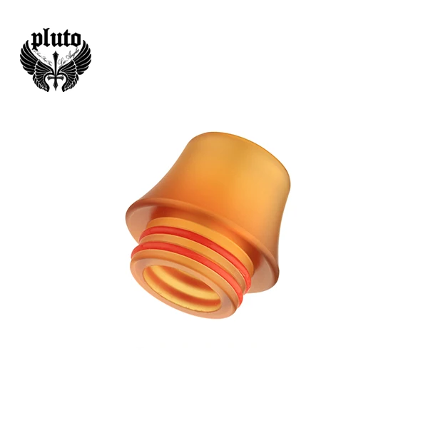 810 glass drip tip-7.jpg